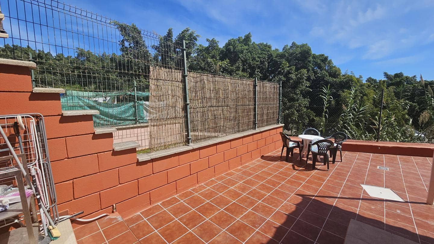 Asunto myytävänä paikassa Maspalomas mukana uima-altaan - 220 000 € (Ref: 9325629)