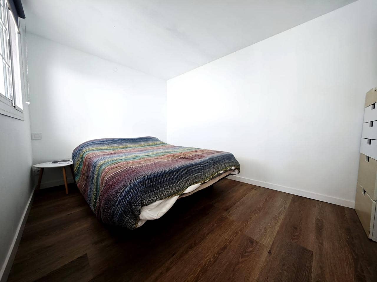 2 makuuhuone Bungalow vuokrattavana paikassa Playa del Ingles mukana uima-altaan - 1 900 € (Ref: 9325630)