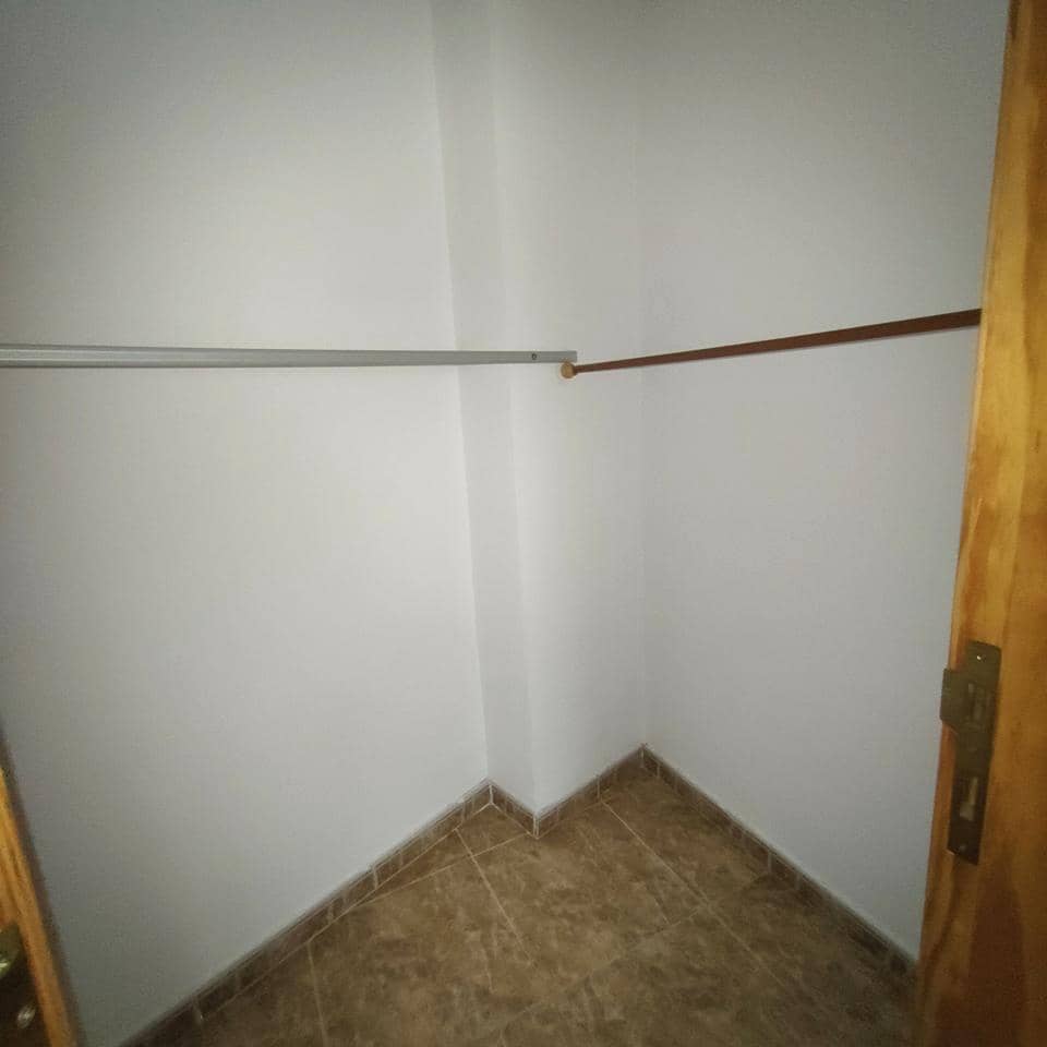 3 sovrum Lägenhet till salu i Vecindario med garage - 179 000 € (Ref: 9336926)