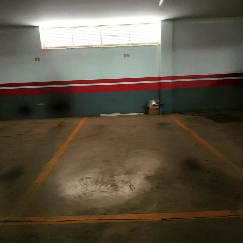 3 sovrum Lägenhet till salu i Vecindario med garage - 179 000 € (Ref: 9336926)