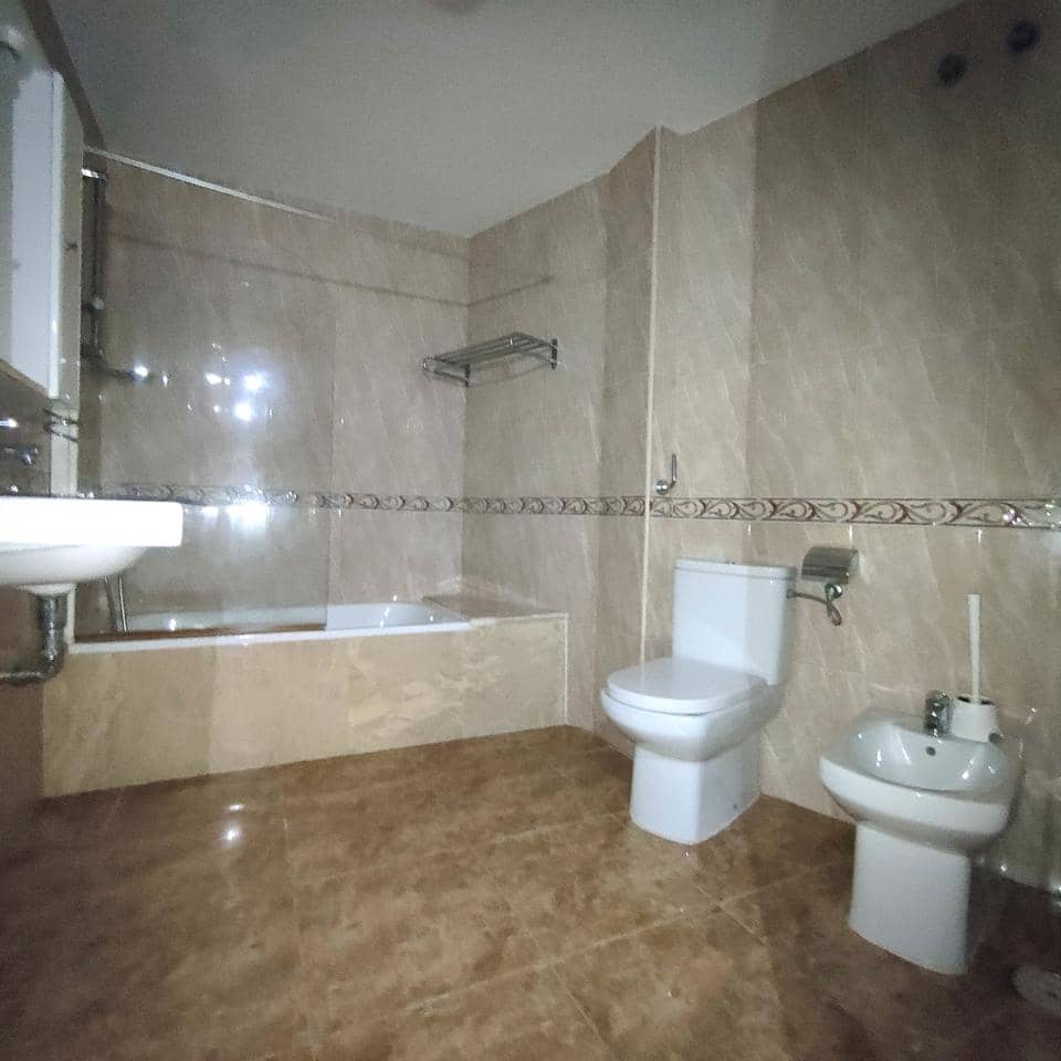 3 sovrum Lägenhet till salu i Vecindario med garage - 179 000 € (Ref: 9336926)