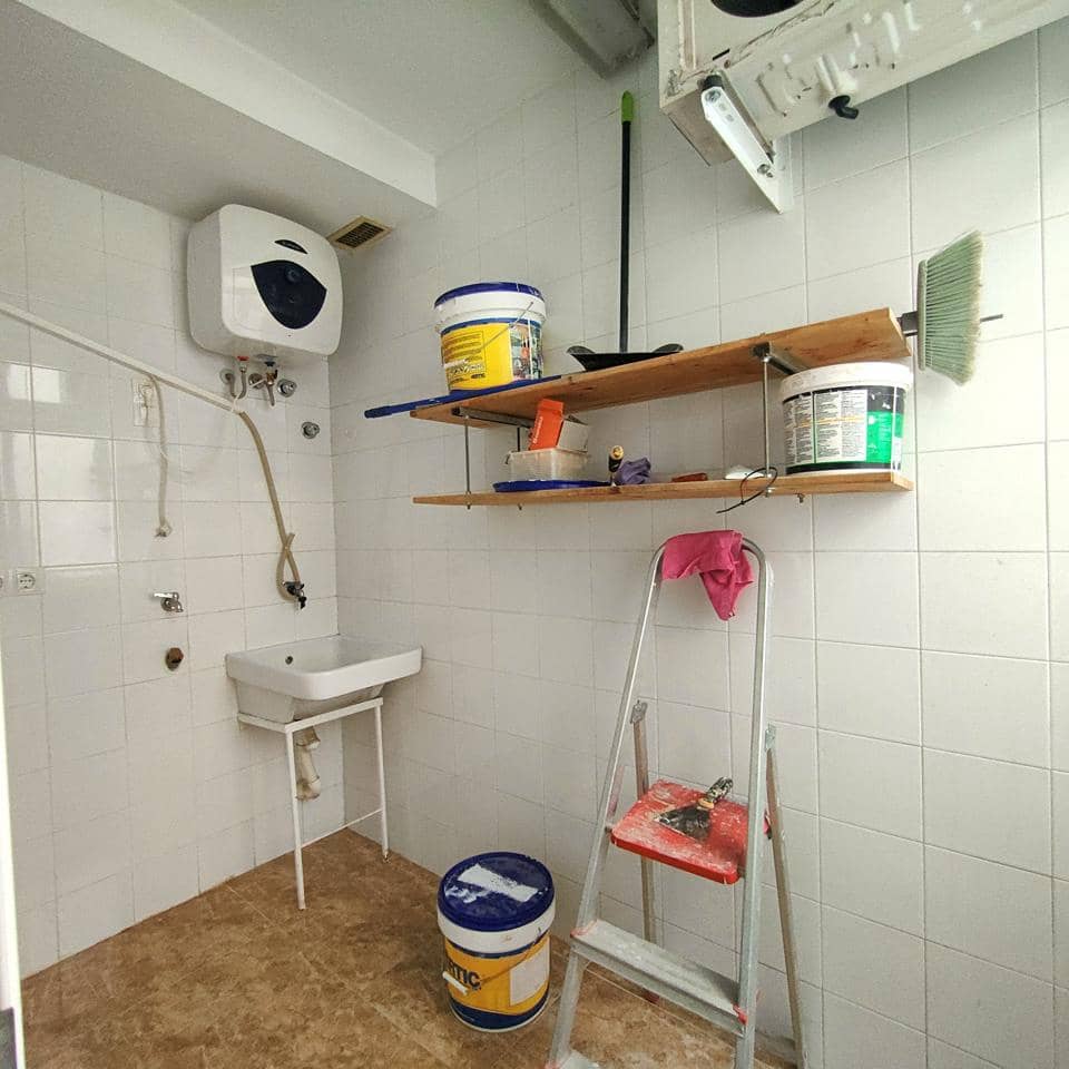 3 sovrum Lägenhet till salu i Vecindario med garage - 179 000 € (Ref: 9336926)