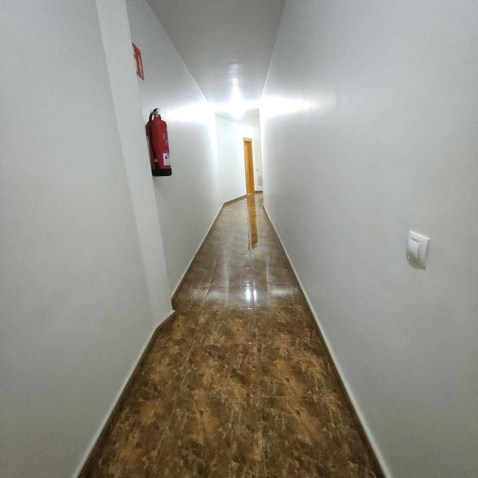 3 sovrum Lägenhet till salu i Vecindario med garage - 179 000 € (Ref: 9336926)