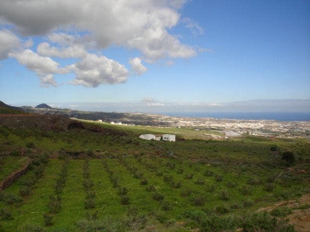 2 sypialnia Finka/Dom wiejski na sprzedaż w Telde - 220 000 € (Ref: 9339181)