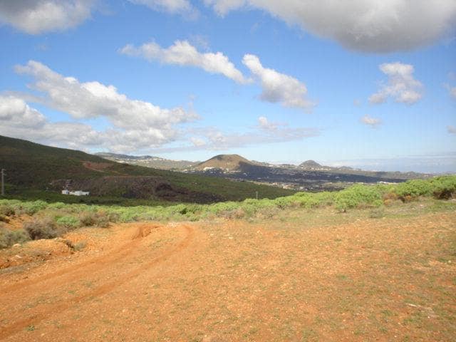 2 sypialnia Finka/Dom wiejski na sprzedaż w Telde - 220 000 € (Ref: 9339181)