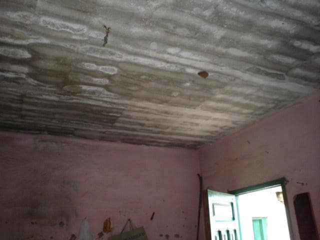 2 sypialnia Finka/Dom wiejski na sprzedaż w Telde - 220 000 € (Ref: 9339181)