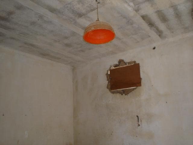 2 sypialnia Finka/Dom wiejski na sprzedaż w Telde - 220 000 € (Ref: 9339181)