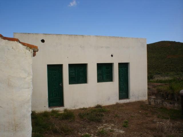 2 camera da letto Finca/Casa di Campagna in vendita in Telde - 220.000 € (Rif: 9339181)