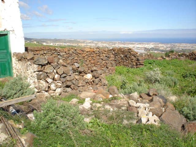 2 sypialnia Finka/Dom wiejski na sprzedaż w Telde - 220 000 € (Ref: 9339181)