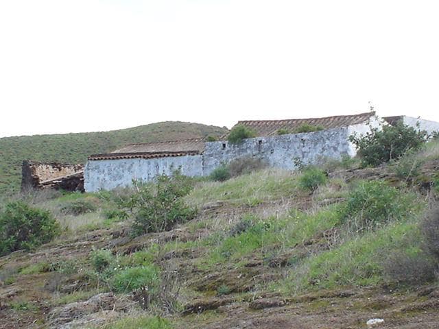 2 sypialnia Finka/Dom wiejski na sprzedaż w Telde - 220 000 € (Ref: 9339181)