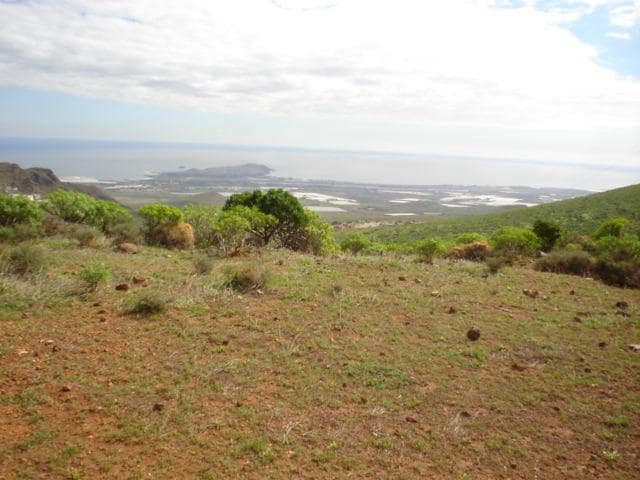 2 sypialnia Finka/Dom wiejski na sprzedaż w Telde - 220 000 € (Ref: 9339181)