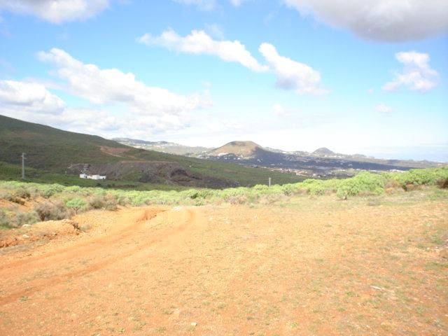 2 sypialnia Finka/Dom wiejski na sprzedaż w Telde - 220 000 € (Ref: 9339181)