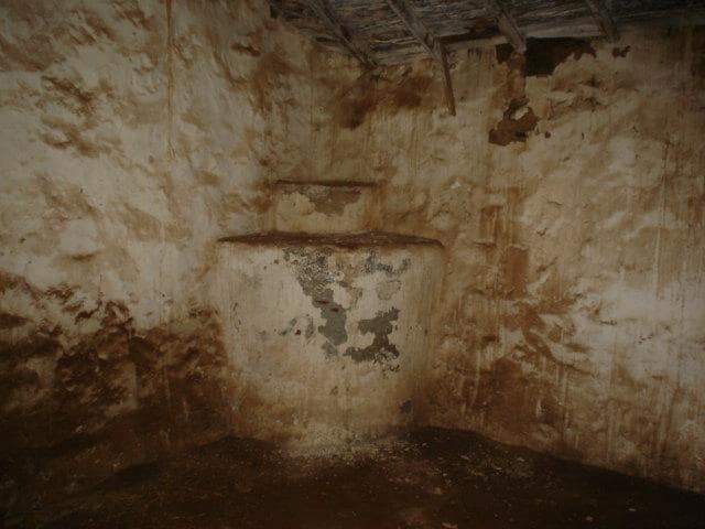 2 sypialnia Finka/Dom wiejski na sprzedaż w Telde - 220 000 € (Ref: 9339181)