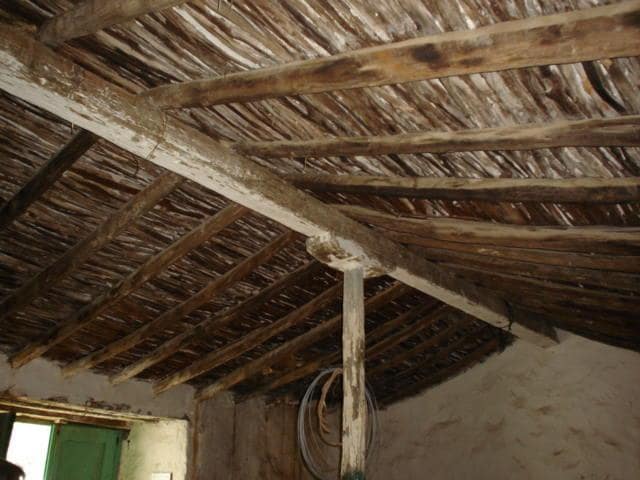 2 sypialnia Finka/Dom wiejski na sprzedaż w Telde - 220 000 € (Ref: 9339181)