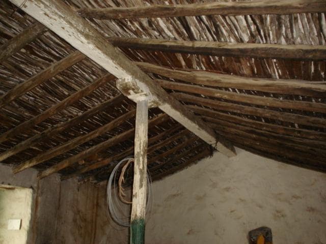 2 sypialnia Finka/Dom wiejski na sprzedaż w Telde - 220 000 € (Ref: 9339181)