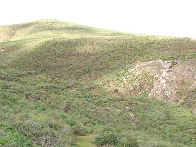 2 sypialnia Finka/Dom wiejski na sprzedaż w Telde - 220 000 € (Ref: 9339181)