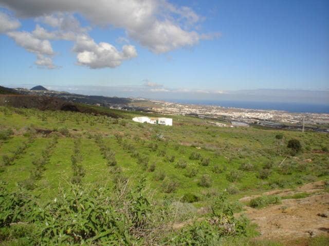 2 sypialnia Finka/Dom wiejski na sprzedaż w Telde - 220 000 € (Ref: 9339181)