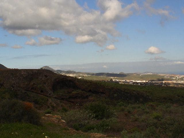 2 sypialnia Finka/Dom wiejski na sprzedaż w Telde - 220 000 € (Ref: 9339181)