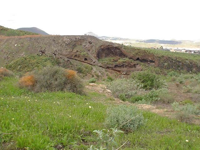 2 sypialnia Finka/Dom wiejski na sprzedaż w Telde - 220 000 € (Ref: 9339181)