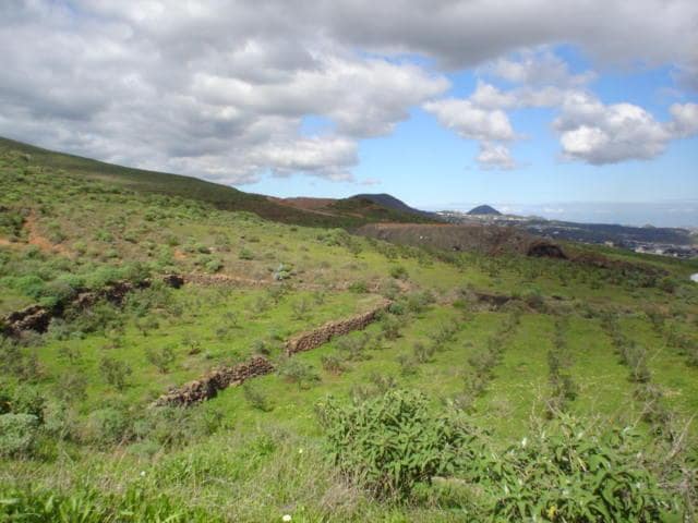 2 camera da letto Finca/Casa di Campagna in vendita in Telde - 220.000 € (Rif: 9339181)