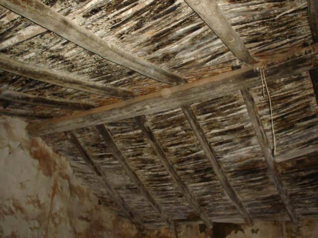 2 makuuhuone Maalaistalo myytävänä paikassa Telde - 220 000 € (Ref: 9339181)