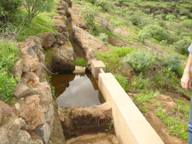 2 sypialnia Finka/Dom wiejski na sprzedaż w Telde - 220 000 € (Ref: 9339181)