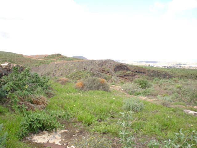 2 sypialnia Finka/Dom wiejski na sprzedaż w Telde - 220 000 € (Ref: 9339181)