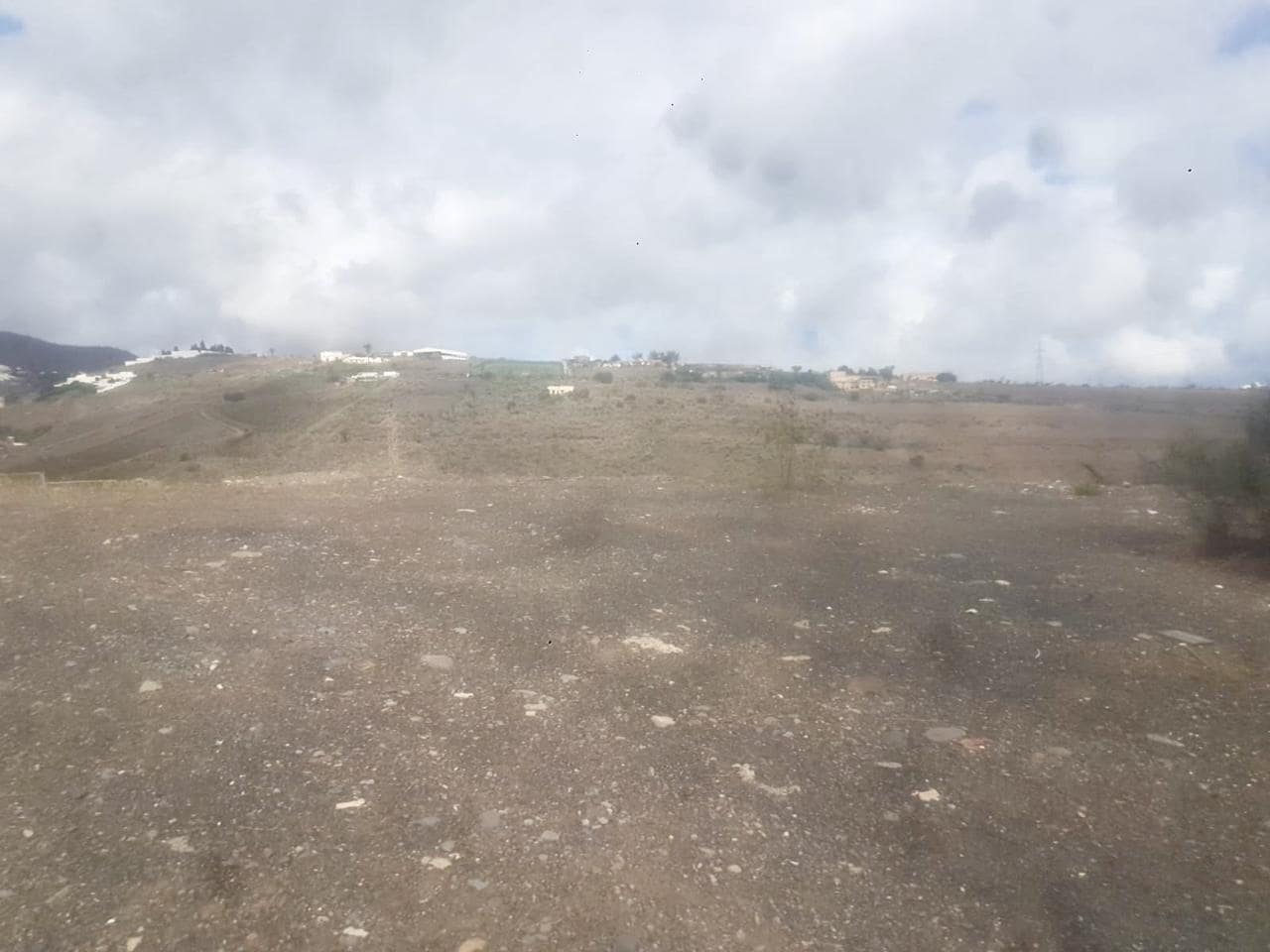 Undeveloped Land for rent in Las Palmas de Gran Canaria - € 2,900 (Ref: 9340289)