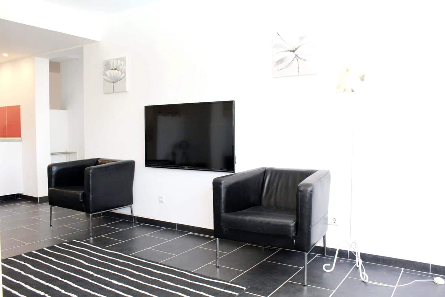 1 chambre Appartement à vendre à San Agustin avec piscine - 270 000 € (Ref: 9348665)