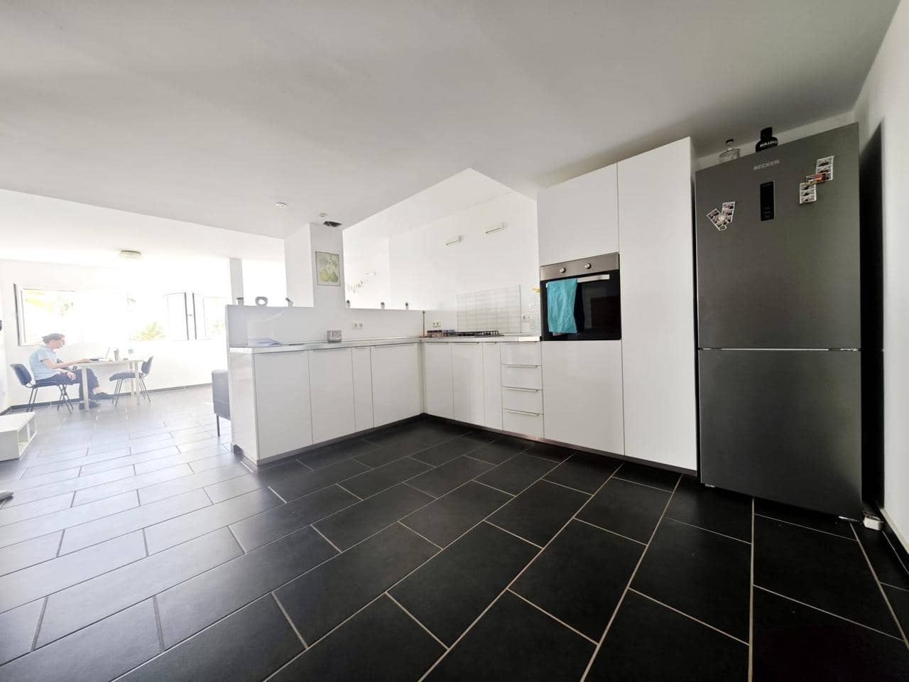 1 chambre Appartement à vendre à San Agustin avec piscine - 270 000 € (Ref: 9348665)