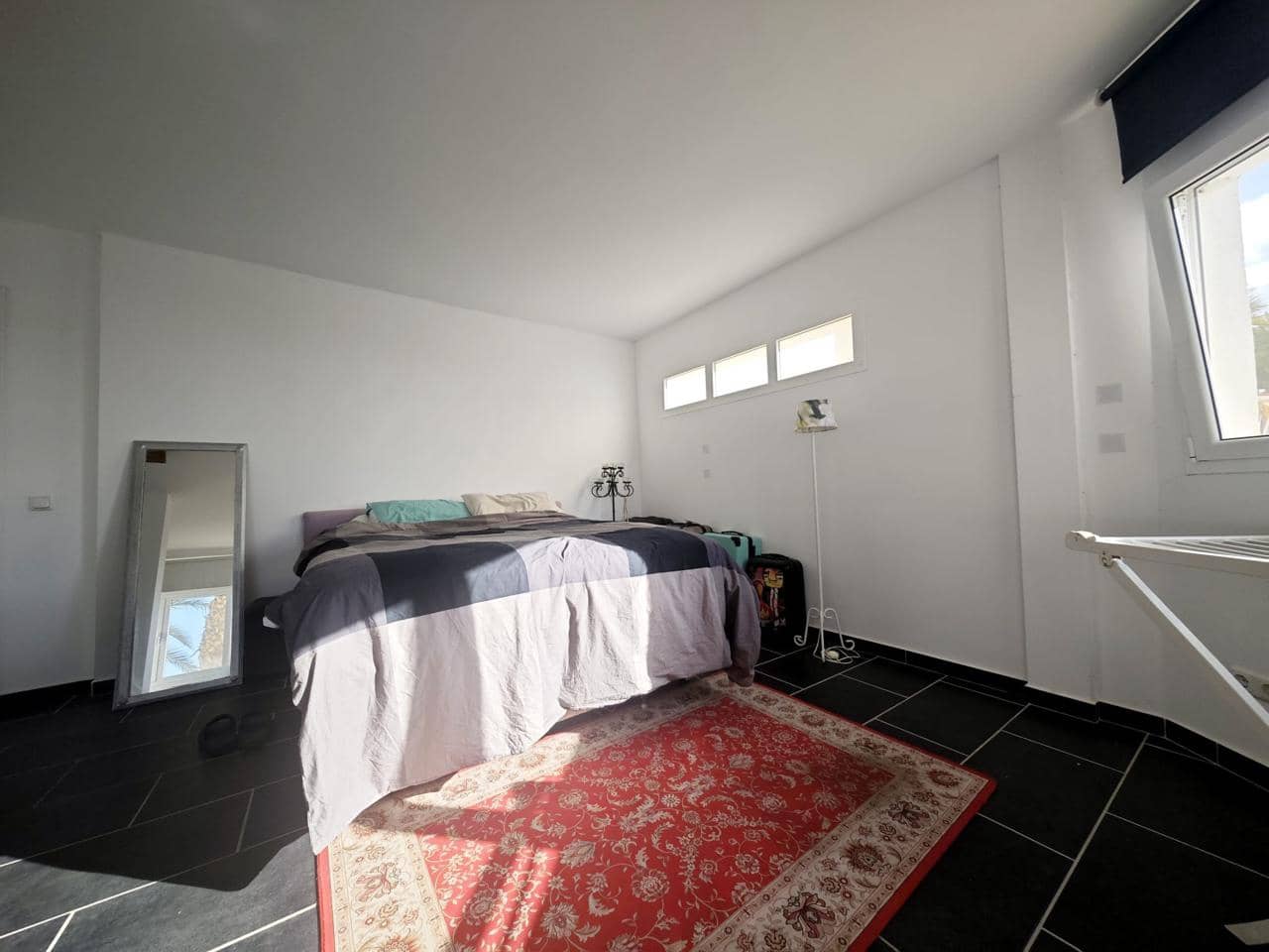 1 chambre Appartement à vendre à San Agustin avec piscine - 270 000 € (Ref: 9348665)