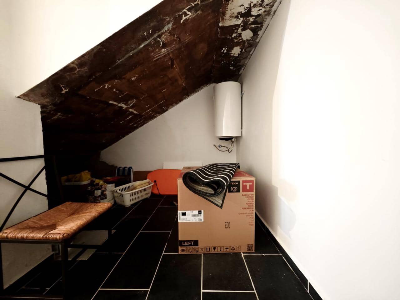 1 chambre Appartement à vendre à San Agustin avec piscine - 270 000 € (Ref: 9348665)