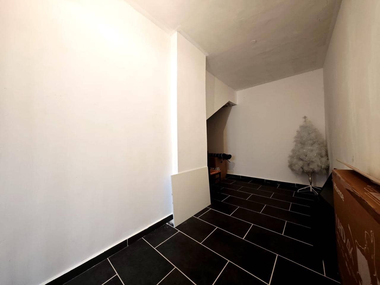 1 chambre Appartement à vendre à San Agustin avec piscine - 270 000 € (Ref: 9348665)