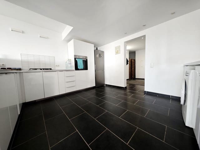 1 slaapkamer Flat te koop in San Agustín, San Bartolomé de Tirajana met zwembad - € 270.000 (Ref: 9348665)