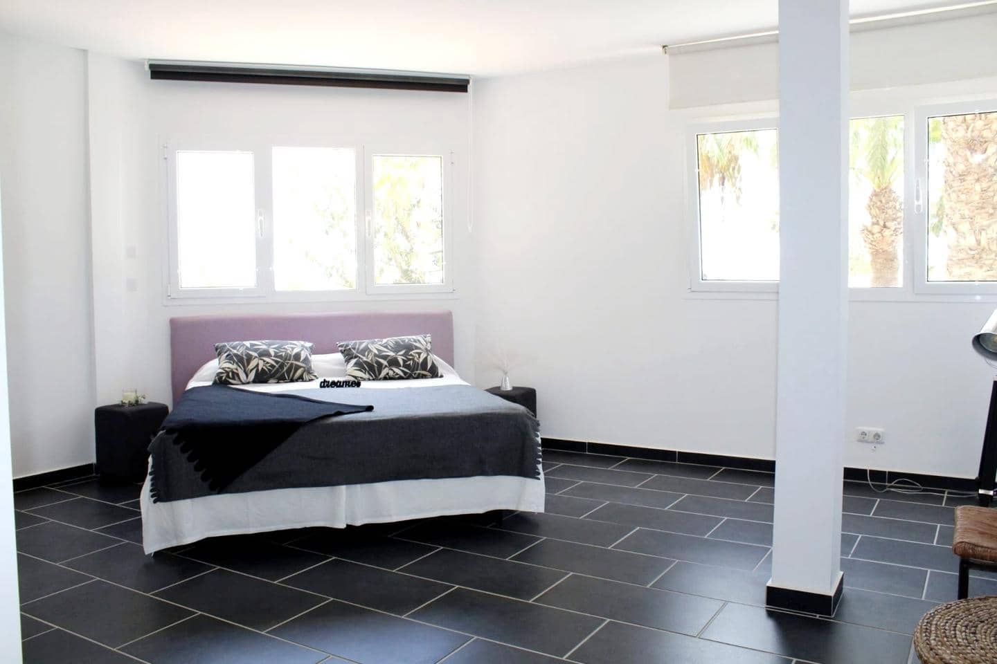 1 chambre Appartement à vendre à San Agustin avec piscine - 270 000 € (Ref: 9348665)