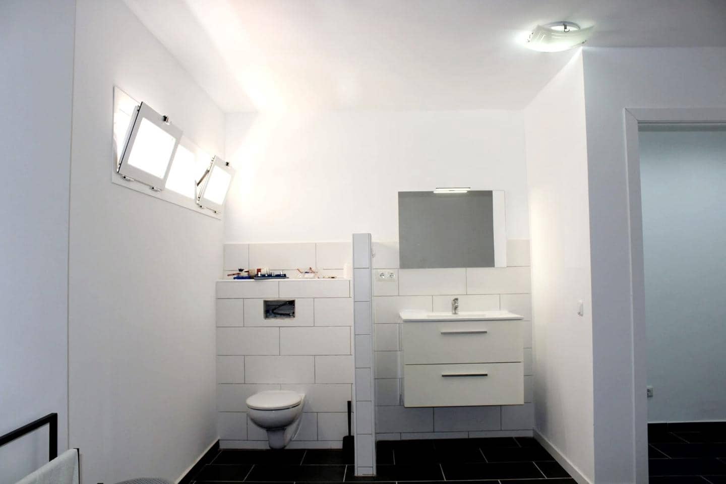 1 chambre Appartement à vendre à San Agustin avec piscine - 270 000 € (Ref: 9348665)