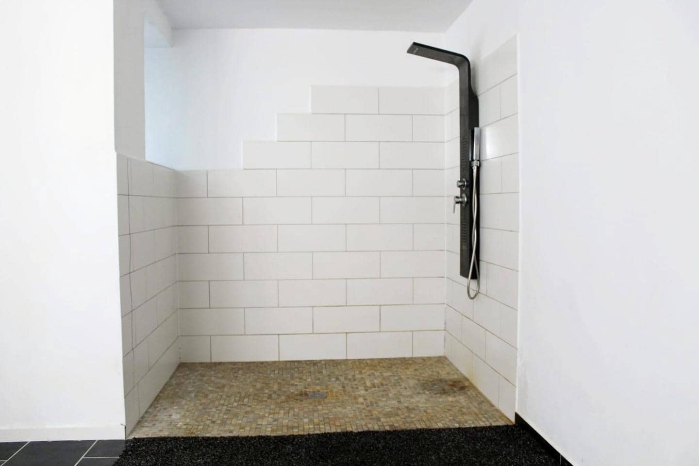 1 chambre Appartement à vendre à San Agustin avec piscine - 270 000 € (Ref: 9348665)