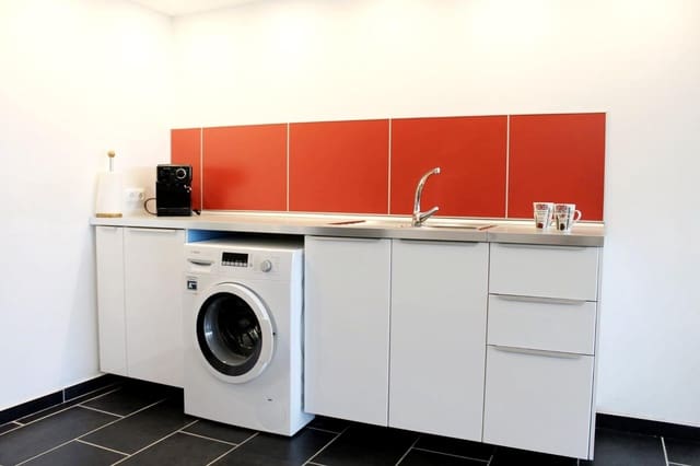 1 slaapkamer Flat te koop in San Agustín, San Bartolomé de Tirajana met zwembad - € 270.000 (Ref: 9348665)