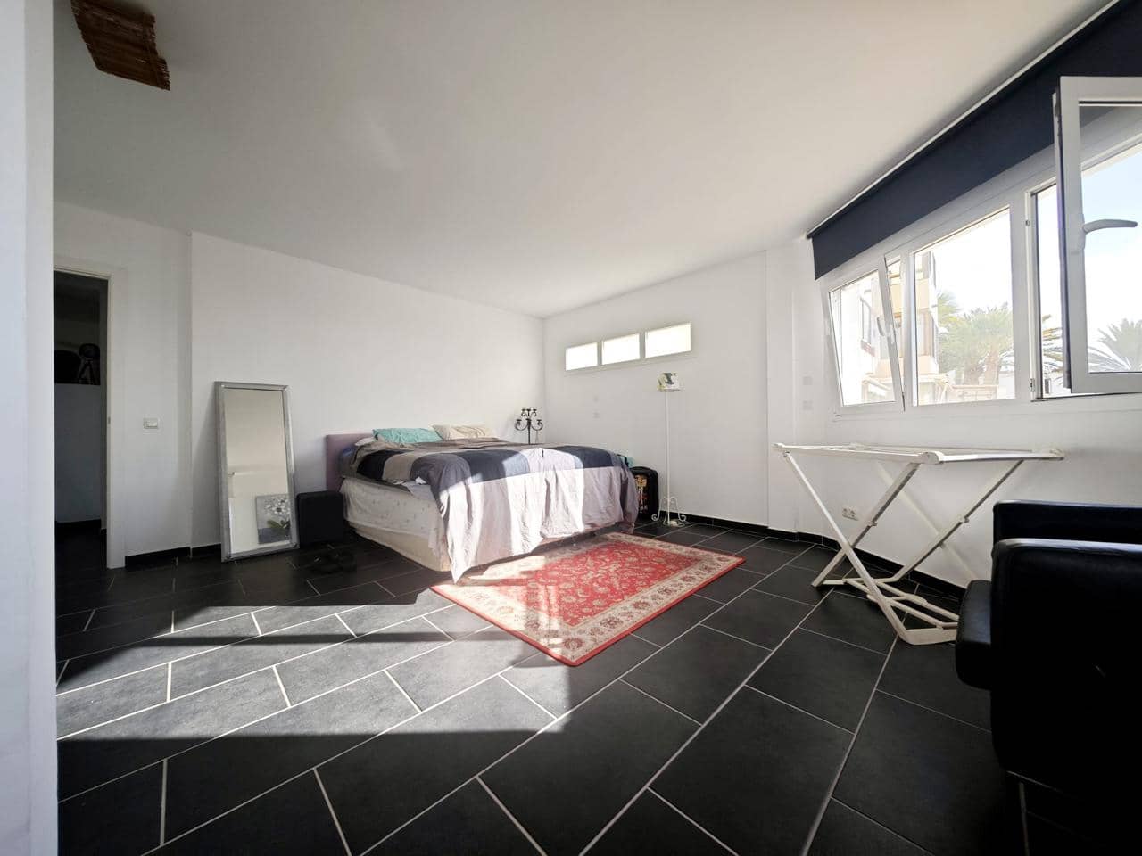 1 chambre Appartement à vendre à San Agustin avec piscine - 270 000 € (Ref: 9348665)