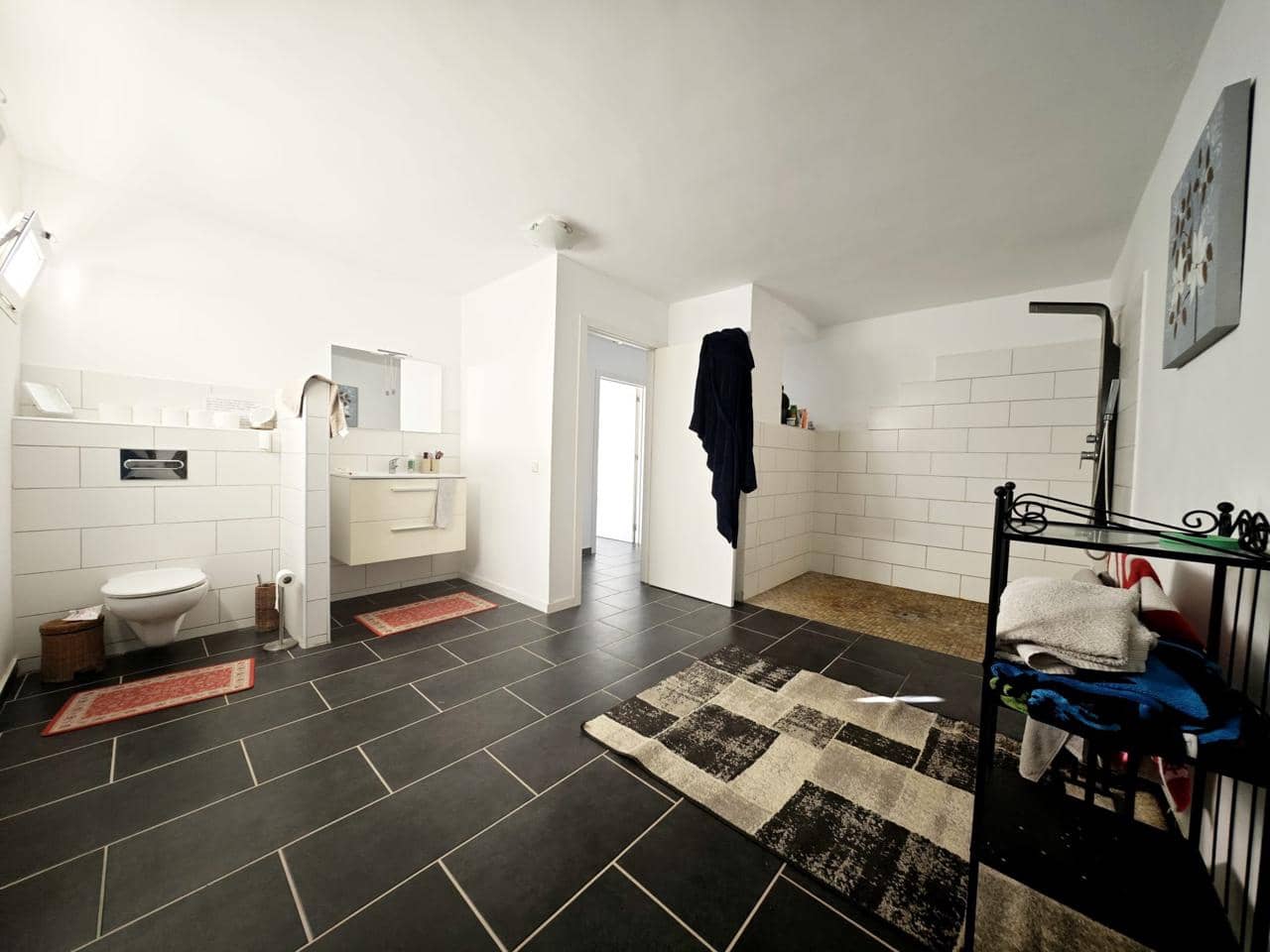 1 chambre Appartement à vendre à San Agustin avec piscine - 270 000 € (Ref: 9348665)