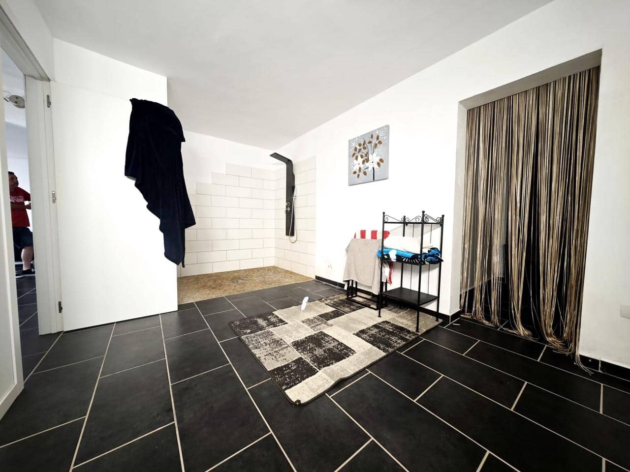 1 chambre Appartement à vendre à San Agustin avec piscine - 270 000 € (Ref: 9348665)