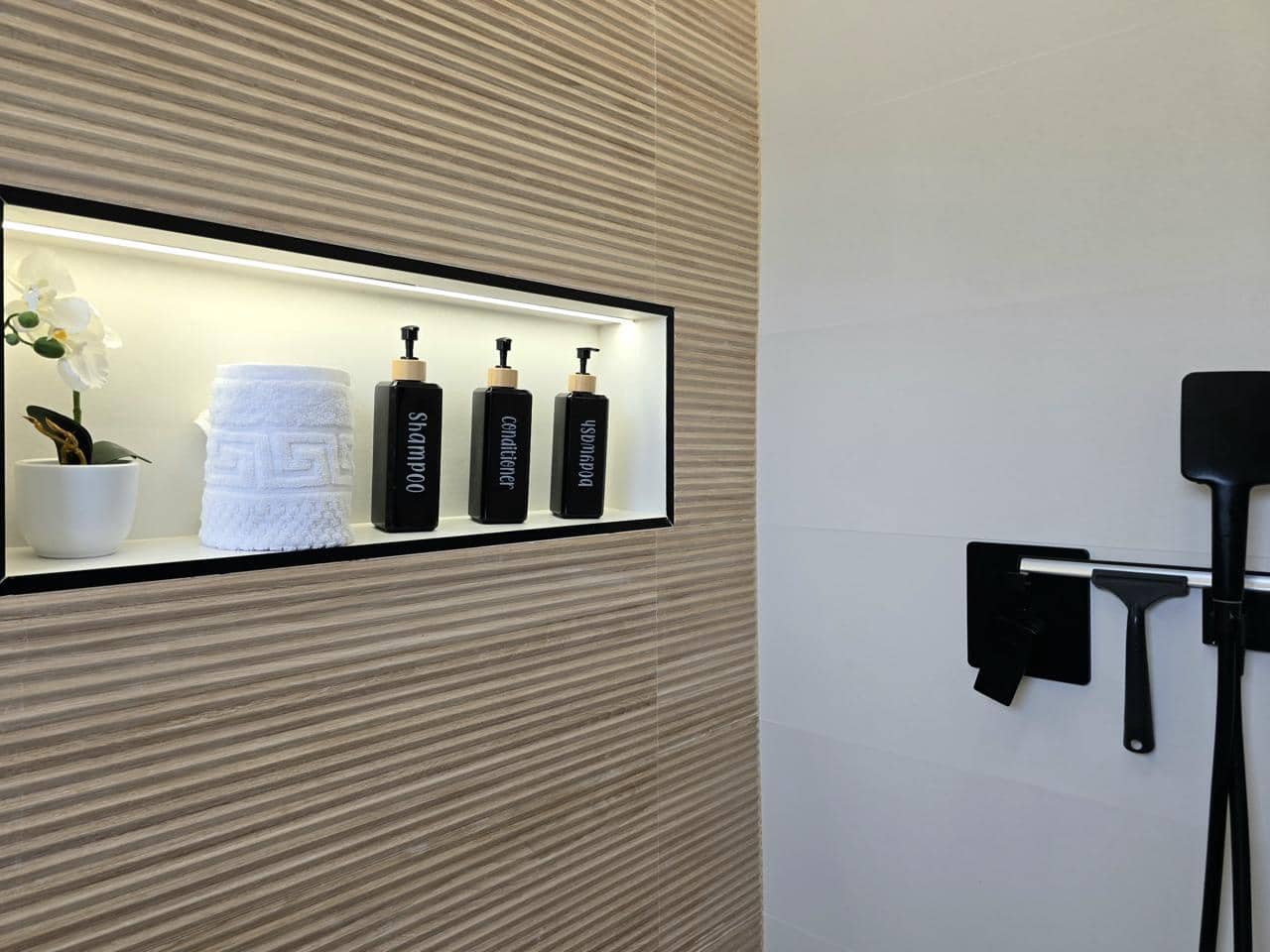 1 makuuhuone Asunto vuokrattavana paikassa Arguineguin mukana uima-altaan - 1 200 € (Ref: 9353939)