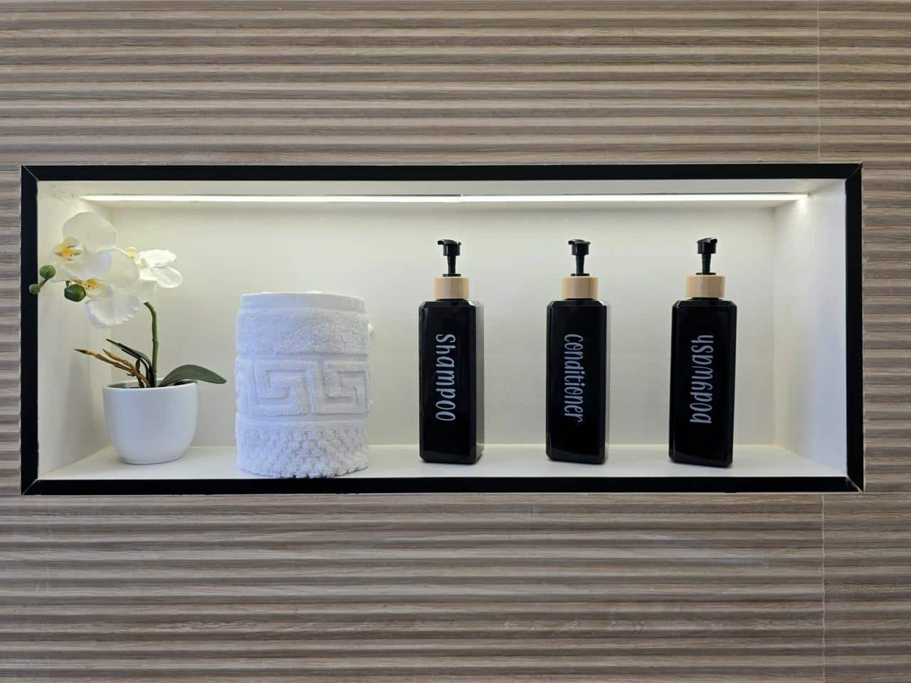 1 makuuhuone Asunto vuokrattavana paikassa Arguineguin mukana uima-altaan - 1 200 € (Ref: 9353939)