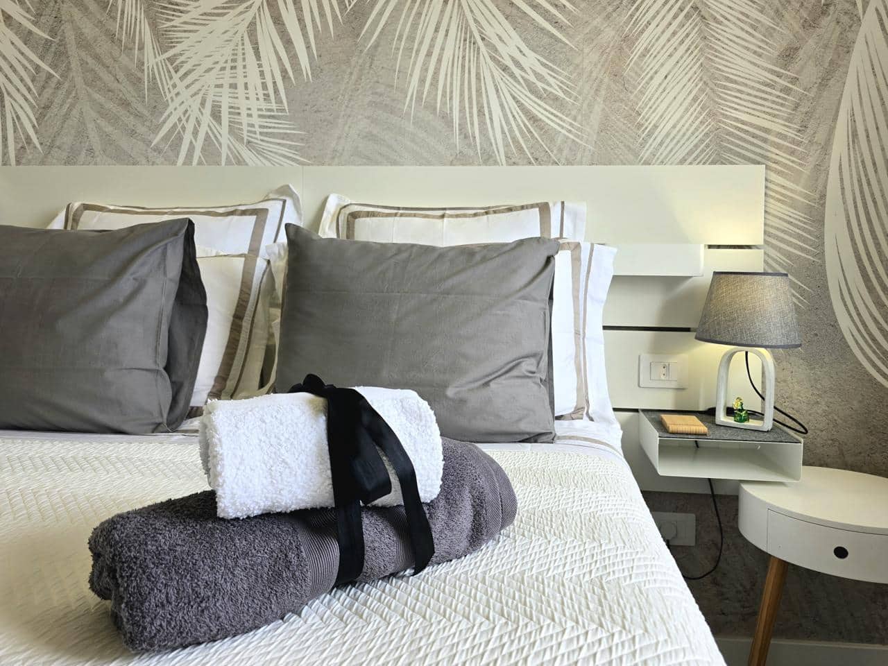 1 makuuhuone Asunto vuokrattavana paikassa Arguineguin mukana uima-altaan - 1 200 € (Ref: 9353939)