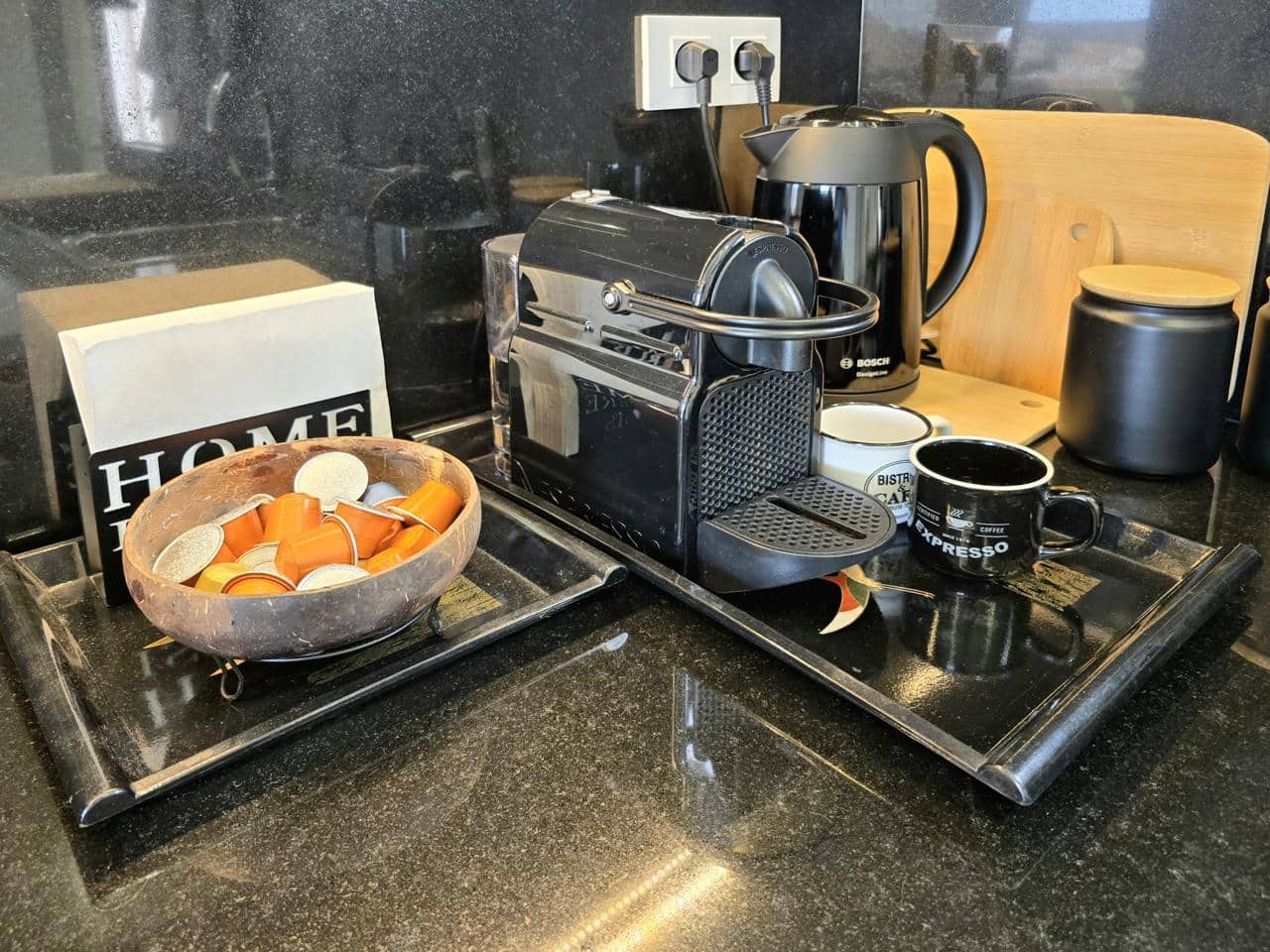 1 makuuhuone Asunto vuokrattavana paikassa Arguineguin mukana uima-altaan - 1 200 € (Ref: 9353939)