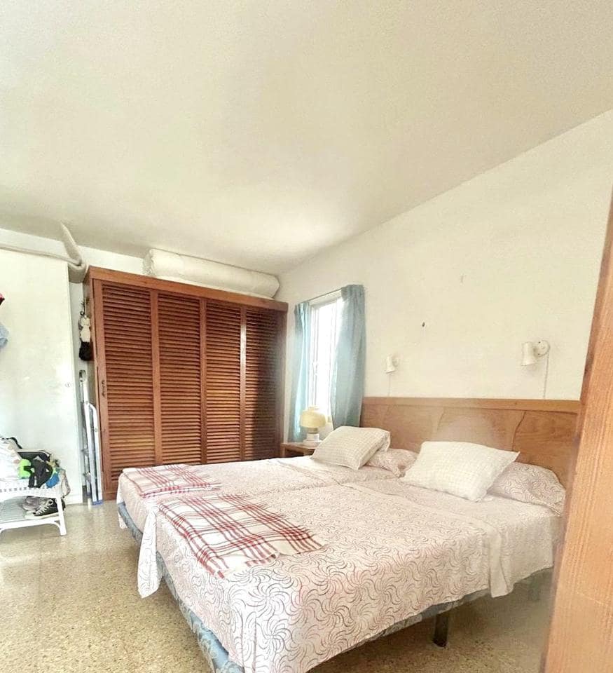 1 bedroom Flat for rent in Maspalomas with pool - € 1,300 (Ref: 9357863)