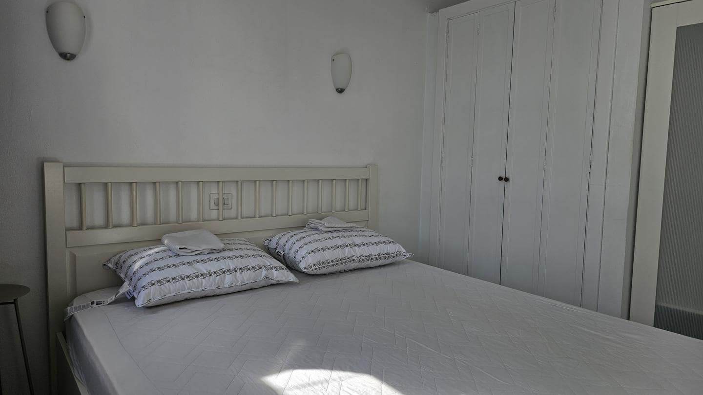 1 Zimmer Wohnung zu vermieten in Maspalomas mit Pool - 990 € (Ref: 9360775)