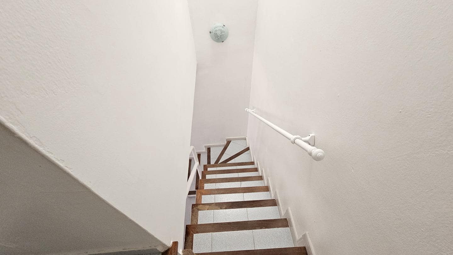 1 Zimmer Wohnung zu vermieten in Maspalomas mit Pool - 990 € (Ref: 9360775)