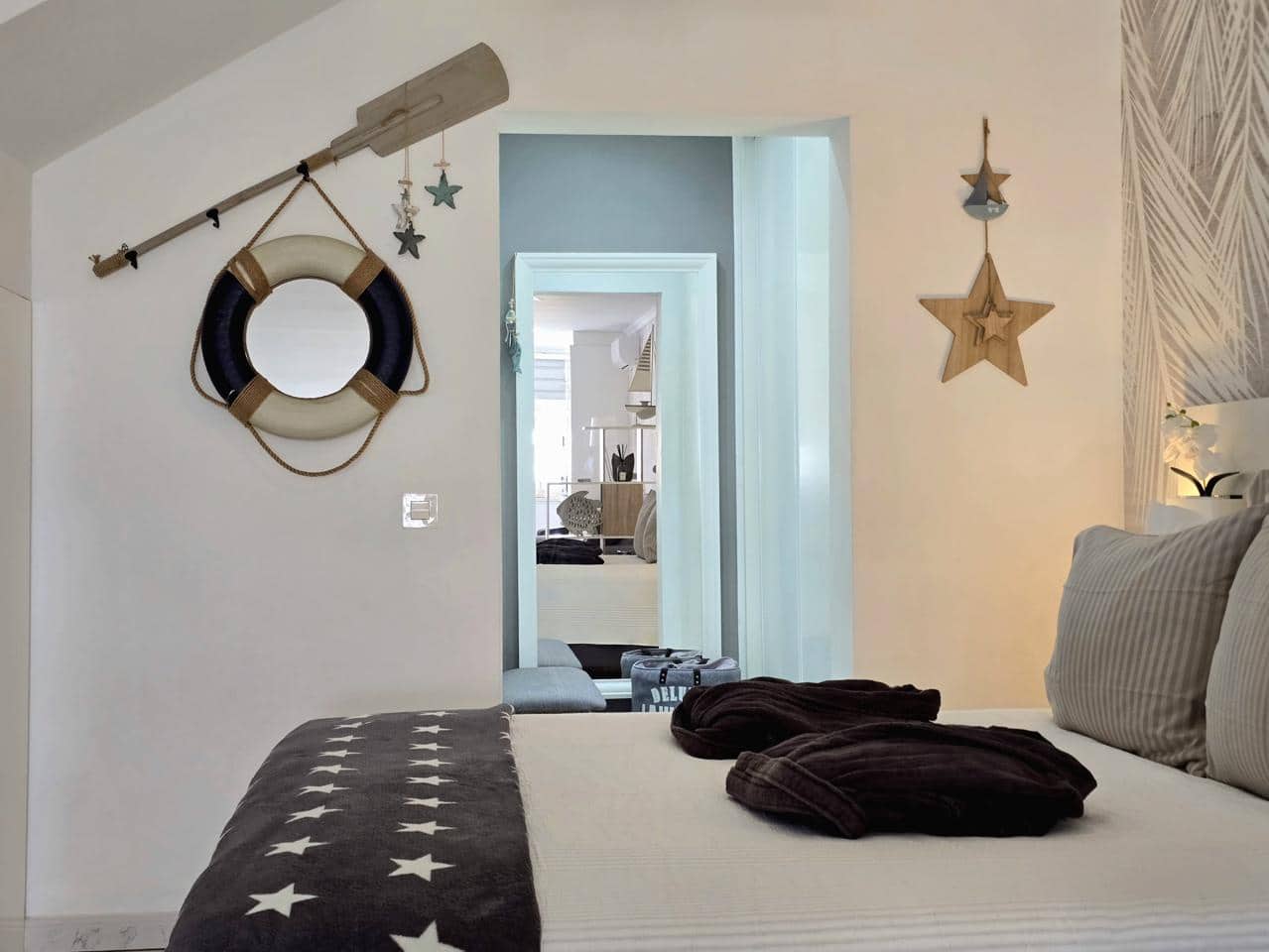 Appartement à louer à Arguineguin - 1 000 € (Ref: 9373932)