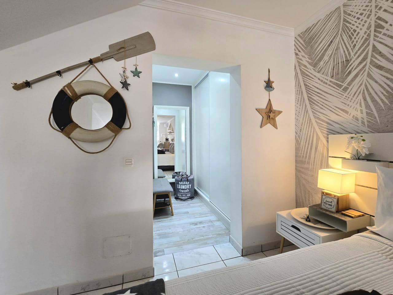 Appartement à louer à Arguineguin - 1 000 € (Ref: 9373932)